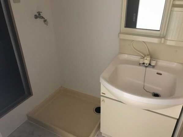 エクセルコート柏木の物件内観写真